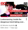 men2.png