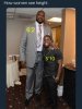 Hight Different.jpeg