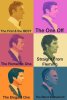 James Bond.jpg