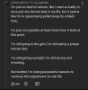 Screenshot_20260501_170958_YouTube.jpg