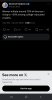Screenshot_20260503_130218_Chrome.jpg