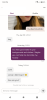 Screenshot_20260503-135341.png