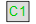 1778033367013.png