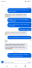 Screenshot_20260512-150840.png
