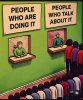 Lesstalkingmoreaction.jpg