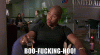 3fbfa887-8731-437d-9203-9cb834c4acac_text.gif