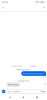 Screenshot_20260516-200817.png