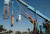 iran hanging.jpg iran hanging.jpg