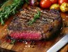 what-is-medium-rare-ribeye-steak-SZ.jpeg what-is-medium-rare-ribeye-steak-SZ.jpeg