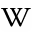 1779299418533.png