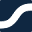 1779299418652.png