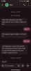 Screenshot_20260413-052908.png