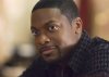images (1).jpeg