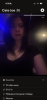 IMG_0771.png