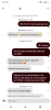 Screenshot_20260605-210732.png