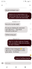 Screenshot_20260605-210740.png
