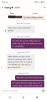 Screenshot_20260609-094913.png