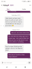 Screenshot_20260609-095106.png