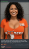 2026-06-13_10-28.png