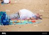 heatwave-uk-obese-man-on-beach-on-a-hot-summer-day-MKADKG.jpg heatwave-uk-obese-man-on-beach-on-a-hot-summer-day-MKADKG.jpg