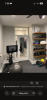 IMG_0843.png IMG_0843.png