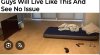 Screenshot_20260624_093934_Chrome.jpg