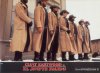 pale-rider-lg.jpg