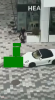 2026-06-25_14-06.png