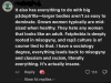 fat.png