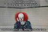 IMG_8670.jpeg IMG_8670.jpeg