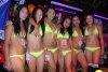 angeles-city-bar-girl-prices.jpg