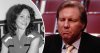 jimmyswaggart1.jpg jimmyswaggart1.jpg
