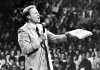 jimmy-swaggart-2-061725-0c323bda584a41da9161690ee8153aa8.jpg jimmy-swaggart-2-061725-0c323bda584a41da9161690ee8153aa8.jpg