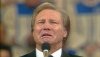 abc_abc_swaggart_apology_100218_wg.jpg abc_abc_swaggart_apology_100218_wg.jpg