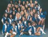 1978-1979_squad.jpg 1978-1979_squad.jpg