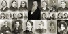 brigham-young-polygamy2 -.jpg brigham-young-polygamy2 -.jpg