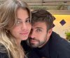 gerard-pique-clara-chia-marti-4988bc7f277e4fd582d0bec2fd162770.jpg