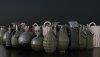 handgrenades.jpg handgrenades.jpg