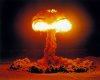 mushroom-cloud-1.jpg mushroom-cloud-1.jpg