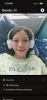 IMG_1115.png