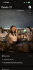 IMG_1117.png IMG_1117.png