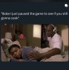 IMG_0083.jpeg