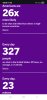Screenshot_20260812_092019_Chrome.jpg