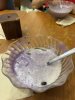 IMG_1295.jpeg