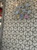 IMG_1278.jpeg