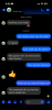 IMG_1340.png IMG_1340.png