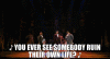 1000012126.gif 1000012126.gif