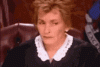 1000012250.gif