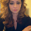 IMG_1388.png IMG_1388.png