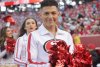49er danceer.jpg 49er danceer.jpg